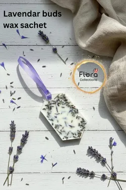 SHOP_BY_CATEGORY_NEW_ARRIVALS__Flora